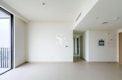 Apartment - 2 Bedrooms - 2 Bathrooms for rent in Lime Gardens - Dubai Hills Estate - Dubai