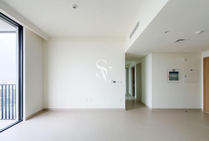 67444933 - صورة العقار 2