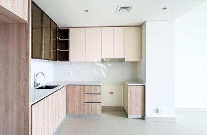 Apartment - 2 Bedrooms - 2 Bathrooms for rent in Lime Gardens - Dubai Hills Estate - Dubai