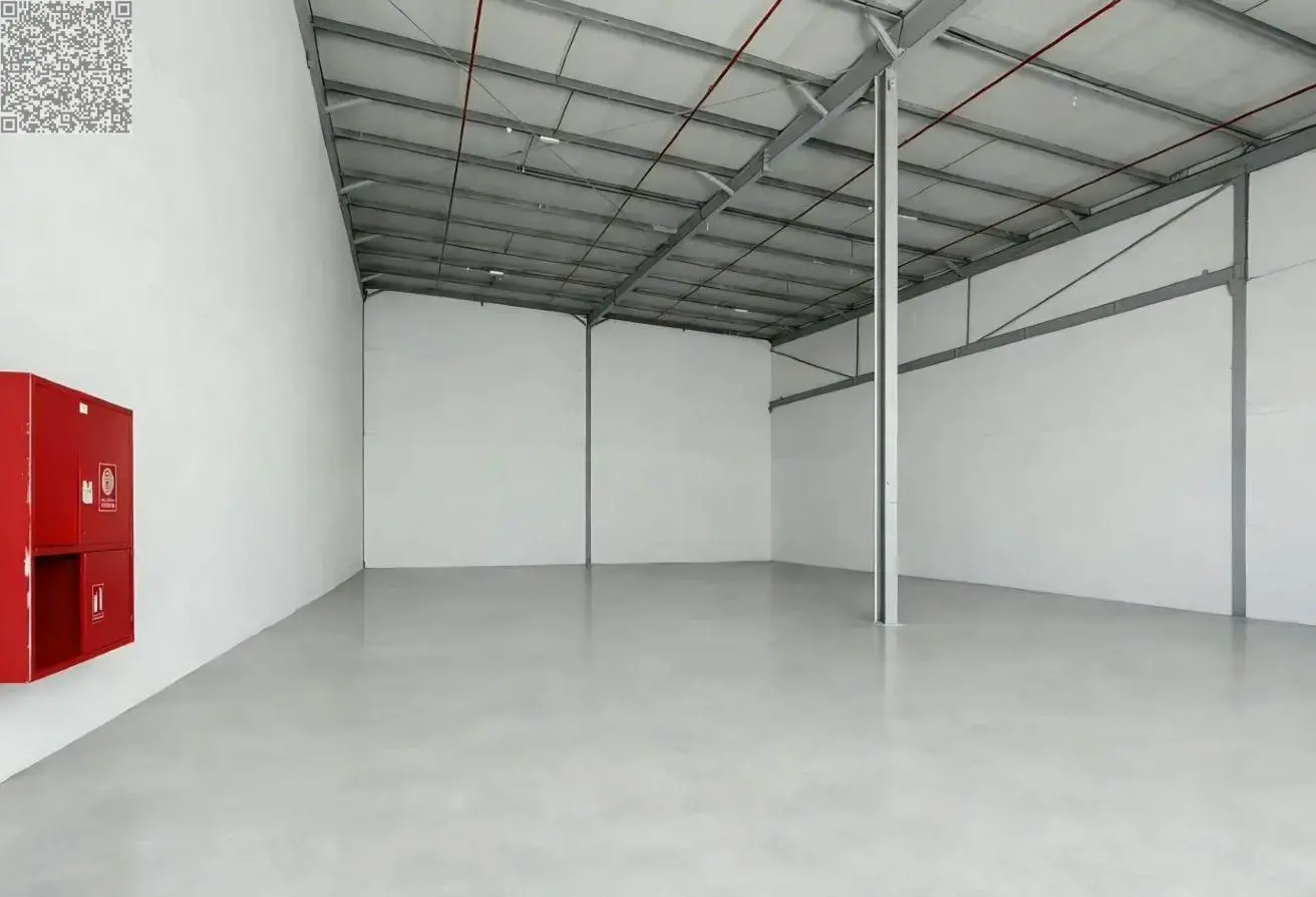 154177097 - Property Main Image