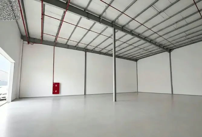 154177097 - Property Image 3