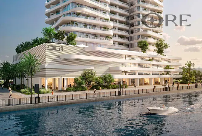 155067933 - Property Image 2