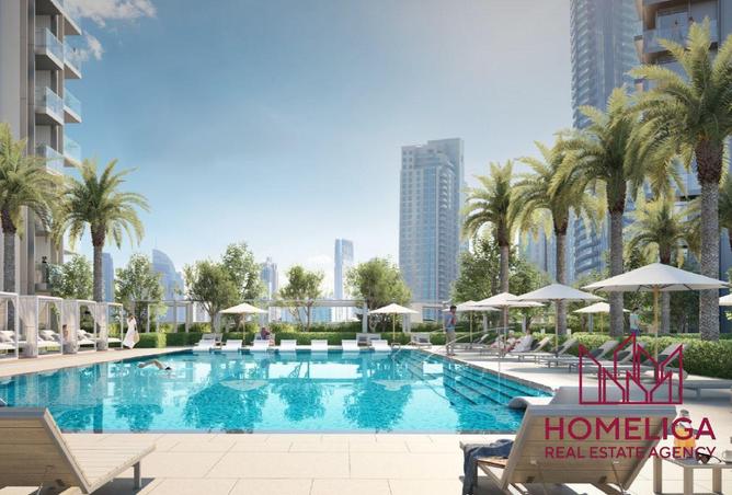 76585880 - Property Image 3