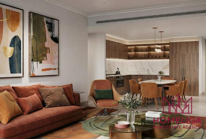 76585880 - Property Main Image