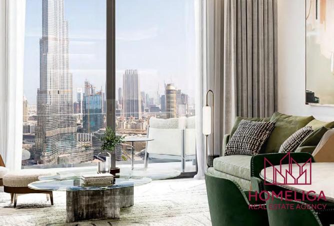 76585880 - Property Image 2