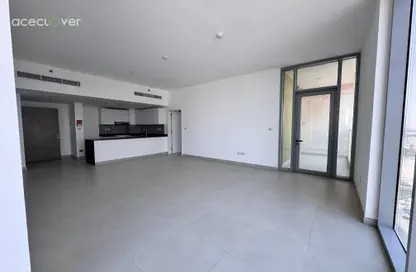 شقة - 2 غرف نوم - 2 حمامات للايجار في ذا بلس ريزيدنس بي وان - ذي بالس ريزيدينس - ذي بالس - دبي الجنوب (مركز دبي العالمي) - دبي