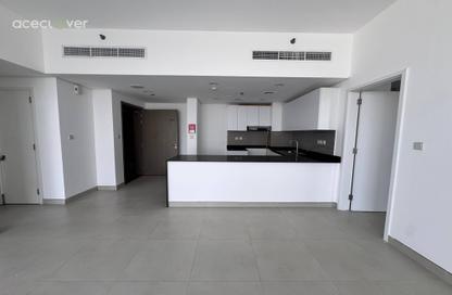Apartment - 2 - 2 for rent in The Pulse Residence B1 - The Pulse Residence - The Pulse - Dubai South (Dubai World Central) - Dubai