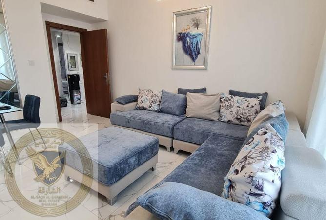 103257007 - Property Image 3