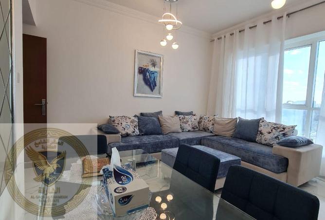 103257007 - Property Main Image
