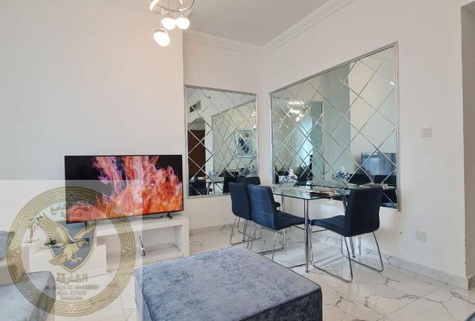 103257007 - Property Image 2