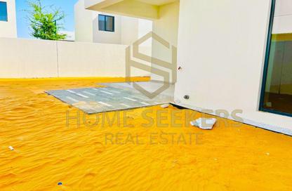 Apartment - 3 - 4 for rent in Noya 1 - Noya - Yas Island - Abu Dhabi Apartment - 3 - 4 for rent in Noya 1 - Noya - Yas Island - Abu Dhabi