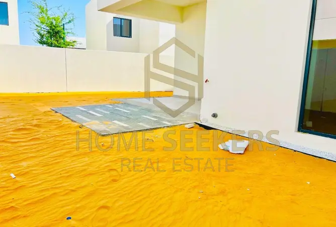 155573015 - Property Image 2