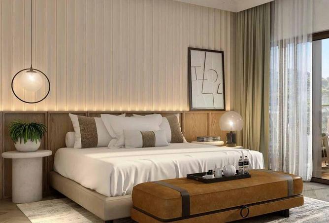 65558070 - صورة العقار 2