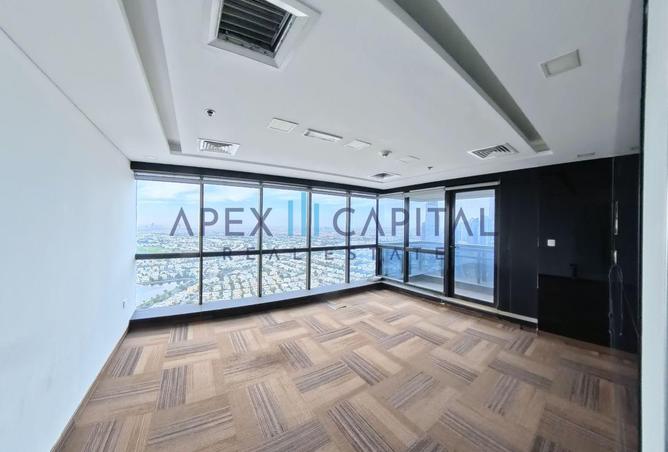132515741 - Property Main Image