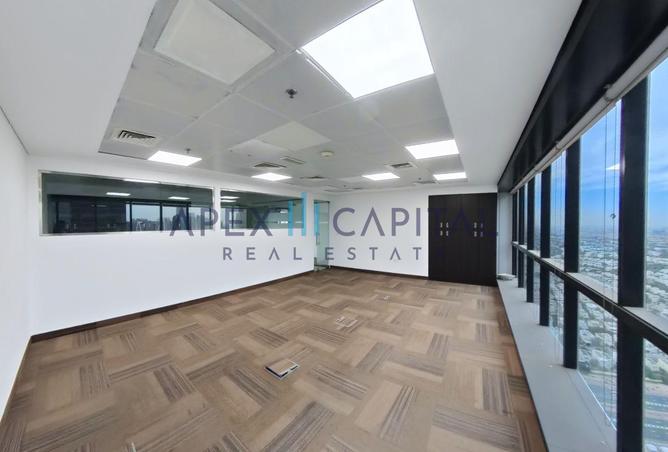 132515741 - Property Image 3