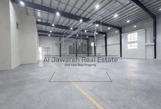 91830337 - صورة العقار 2