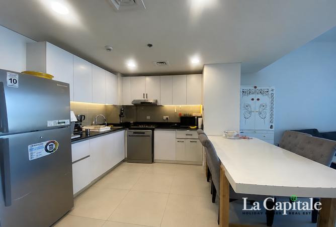 101705984 - Property Image 3