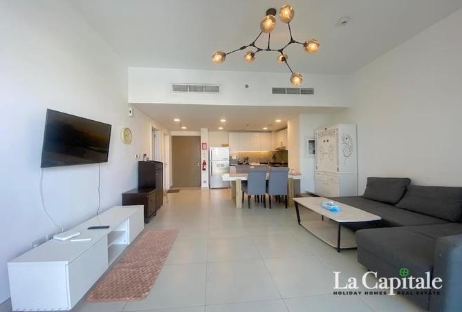 101705984 - Property Image 2