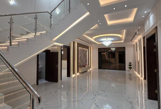 75031627 - Property Image 2