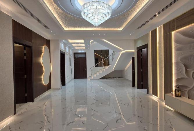 75031627 - Property Image 3