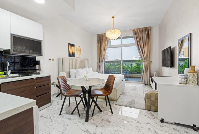 79443528 - Property Main Image