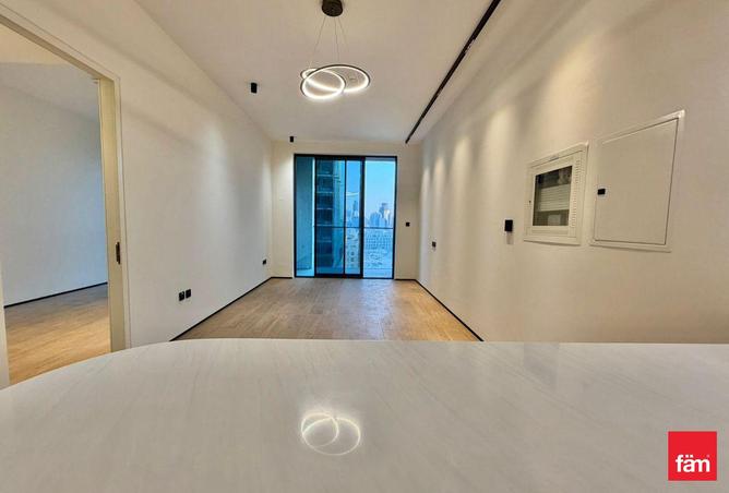 88760922 - Property Main Image