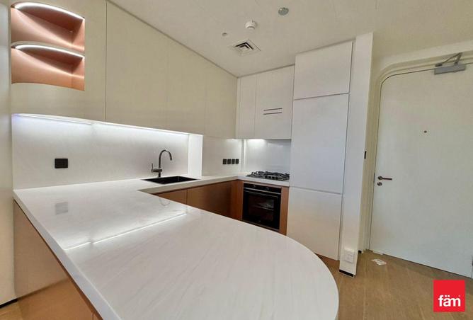 88760922 - Property Image 2