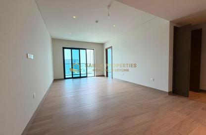 Apartment - 1 - 2 for sale in Sobha Hartland Waves Opulence - Sobha Hartland - Mohammed Bin Rashid City - Dubai Apartment - 1 - 2 for sale in Sobha Hartland Waves Opulence - Sobha Hartland - Mohammed Bin Rashid City - Dubai