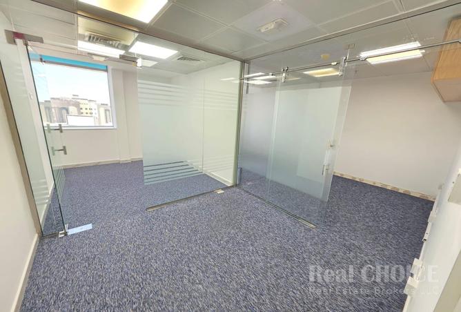 16137252 - صورة العقار 3