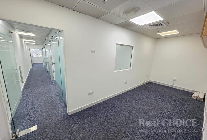 16137252 - صورة العقار 2