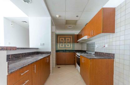 Apartment - 2 - 2 for rent in Skycourts Tower C - Skycourts Towers - Dubai Land Residence Complex - Dubai Apartment - 2 - 2 for rent in Skycourts Tower C - Skycourts Towers - Dubai Land Residence Complex - Dubai