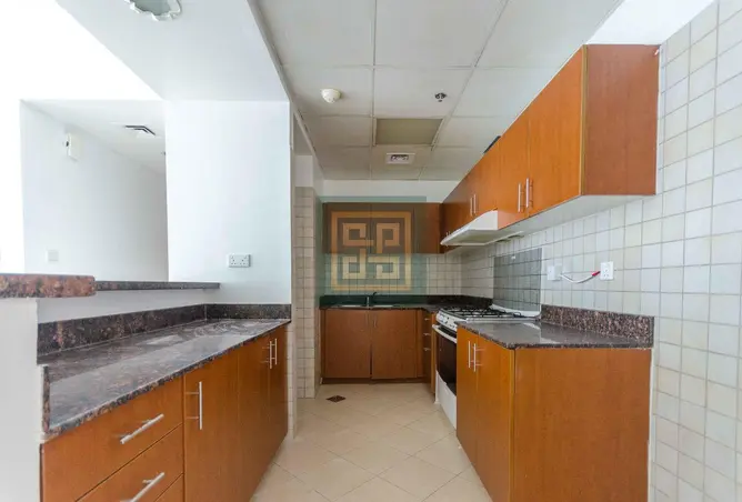 164598382 - Property Image 3