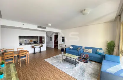 شقة - 2 غرف نوم - 3 حمامات للايجار في 18B البحيرة - لاجون - ميناء العرب - راس الخيمة - رأس الخيمة شقة - 2 غرف نوم - 3 حمامات للايجار في 18B البحيرة - لاجون - ميناء العرب - راس الخيمة - رأس الخيمة