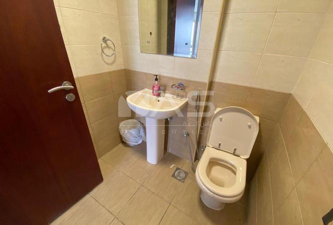 76566742 - صورة العقار 2