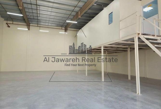 121096094 - Property Image 2