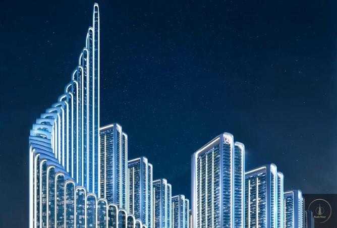 83227748 - الصورة الرئيسية للعقار