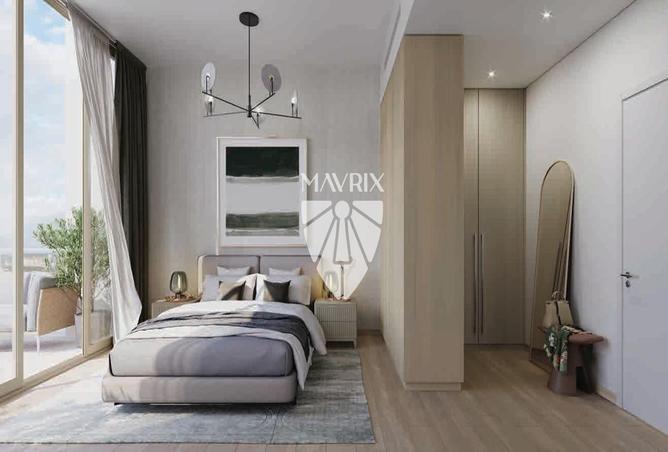 16115307 - Property Image 3