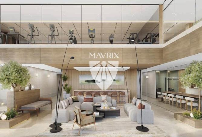 16115307 - صورة العقار 2