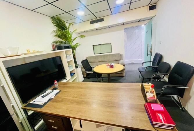 56141562 - Property Image 3