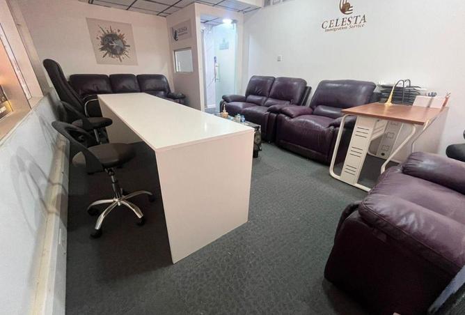 56141562 - Property Image 2