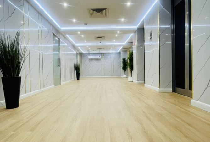 56141562 - Property Main Image