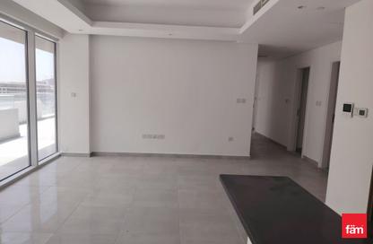 شقة - 3 - 3 للبيع في سنتوريون أونيكس - ميدان افينيو - ميدان - دبي شقة - 3 - 3 للبيع في سنتوريون أونيكس - ميدان افينيو - ميدان - دبي