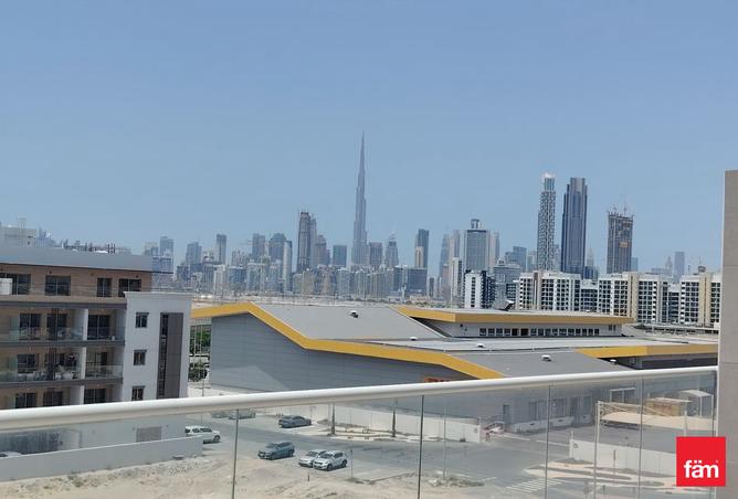 138756076 - الصورة الرئيسية للعقار
