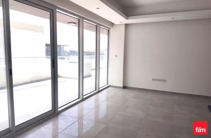 Apartment - 3 - 3 for sale in Centurion Onyx - Meydan Avenue - Meydan - Dubai