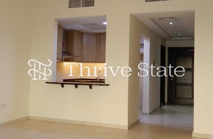 Apartment - Studio - 1 for sale in Building 88 - Mediterranean Cluster - Discovery Gardens - Dubai