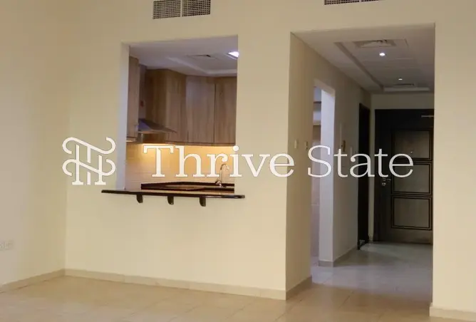 161427150 - Property Image 2