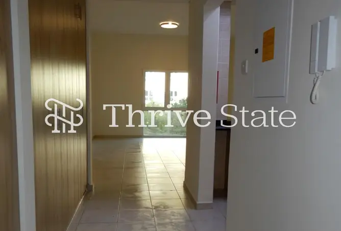 161427150 - Property Image 3