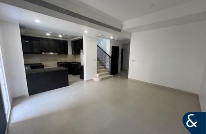 Villa - 2 - 4 for sale in Casa Dora - Serena - Dubai