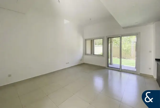 148638203 - صورة العقار 2