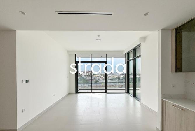 62475651 - Property Image 2